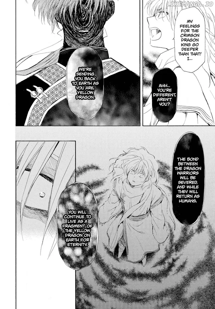 Yona of the Dawn Chapter 265 image 08_optimized